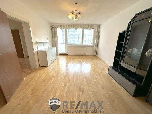 Karmarschgasse_1100_Wien