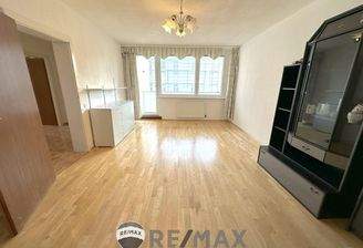 Karmarschgasse_1100_Wien