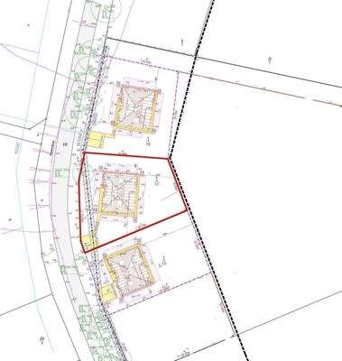 Ahrendsee GS2 825qm.jpg