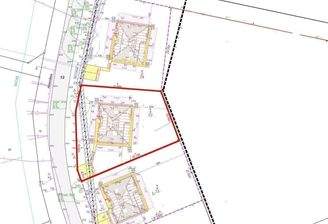 Ahrendsee GS2 825qm.jpg