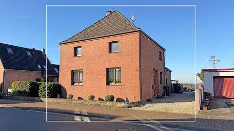 Alpen Häuser, Alpen Haus kaufen