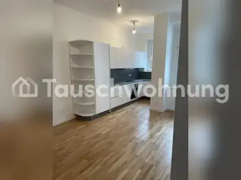 Düsseldorf Wohnungen, Düsseldorf Wohnung mieten