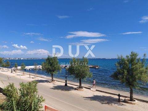 Vir Wohnungen, Vir Wohnung kaufen