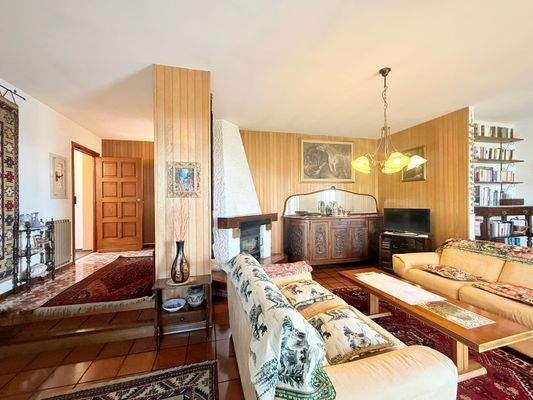 BO_1045_TERRA ITALIA IMMOBILIEN_REAL ESTATE_SEBORG