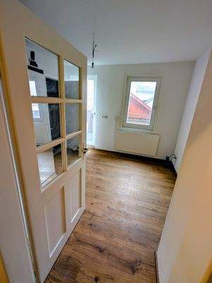 Büro Ankleide Kinderzimmer.jpg