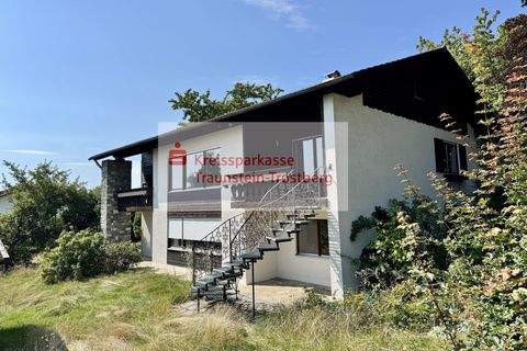 Engelsberg Häuser, Engelsberg Haus kaufen