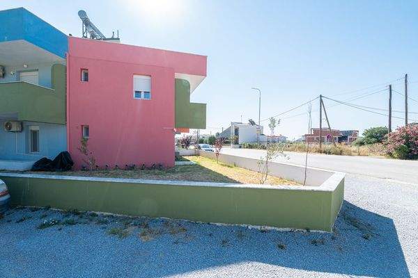 Dimitriadou-Peramos-Mpakirtzidis 21-07-2025-36.jpg