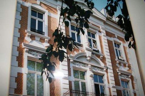 Oberhausen Wohnungen, Oberhausen Wohnung mieten