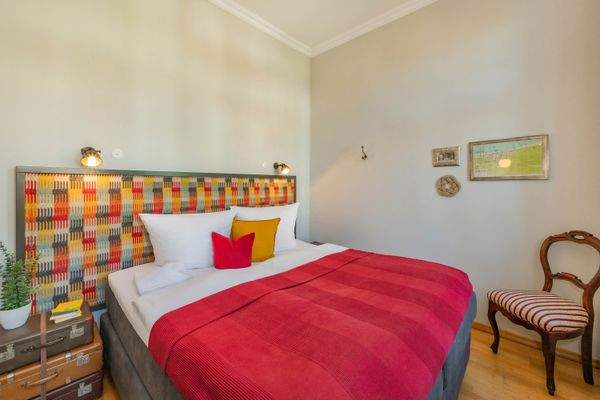 17-schlafzimmer1-2-schloss am meer-we1-meerflair-i