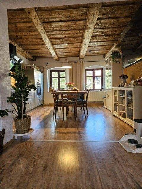 Görlitz Häuser, Görlitz Haus kaufen