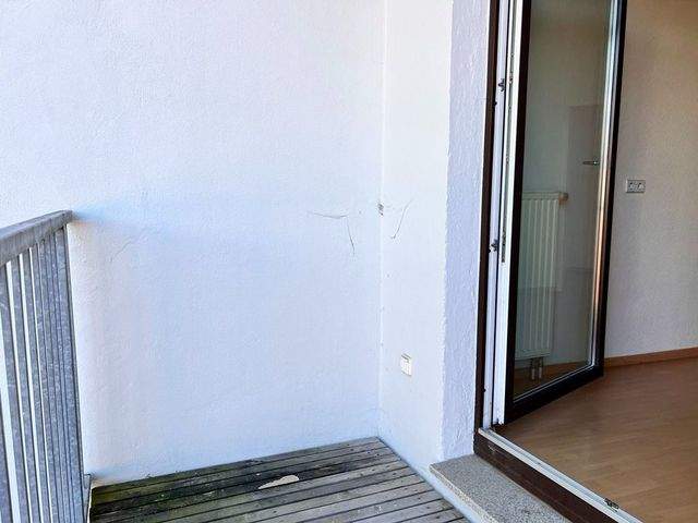 Dittesstr. 38, WE 04 - 2.OG links - Photo 3
