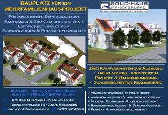 ROUD-HAUS-PROJEKT-BPL-9.jpg