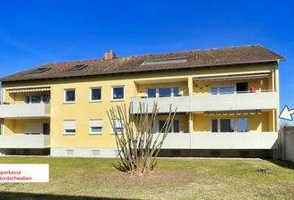 Außenansicht/Garten hinten