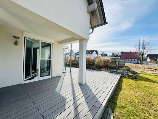 Terrasse.jpeg