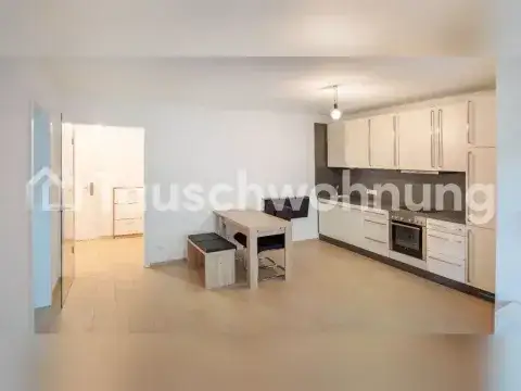 Dachau Wohnungen, Dachau Wohnung mieten