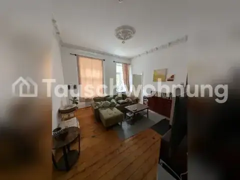 Hannover Wohnungen, Hannover Wohnung mieten