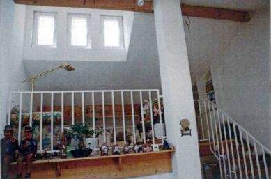Galerie, Dachgeschoss.jpg