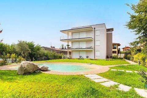 Gardasee Wohnungen, Gardasee Wohnung kaufen