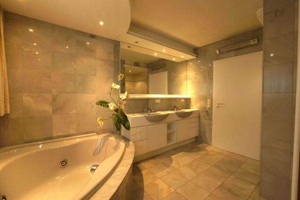 Design ohne Titel(14)