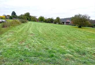 543dcf60-3be1-4fa0-aa4b-05e2a4a7dfc9