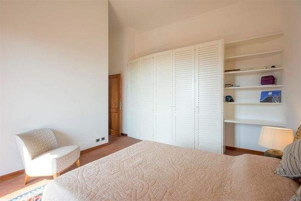 PHOTO-2024-03-11-00-14-47 4.jpg