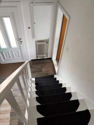 Treppe-Haus-1