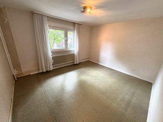 FS11 Schlafz.2 1.OG.jpg