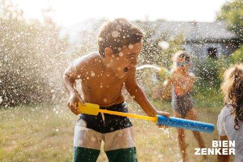 Niederdorfelden Häuser, Niederdorfelden Haus kaufen