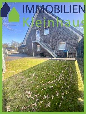 fullsizeoutput_123d8