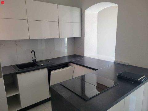 Villach Wohnungen, Villach Wohnung kaufen