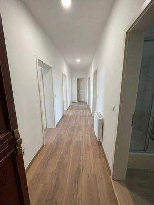 Doc März 27, 2025, 13.04_18.jpg