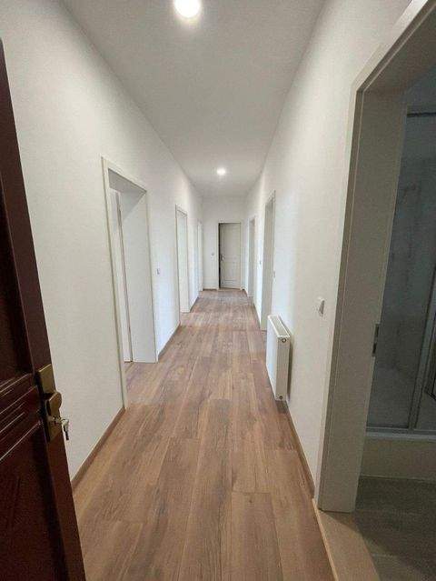 Chemnitz Wohnungen, Chemnitz Wohnung mieten