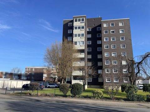 Ahlen Wohnungen, Ahlen Wohnung kaufen