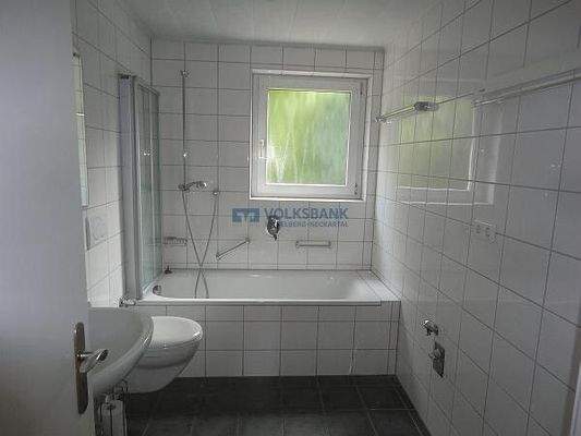 Tageslichtbad (beispielhaft)