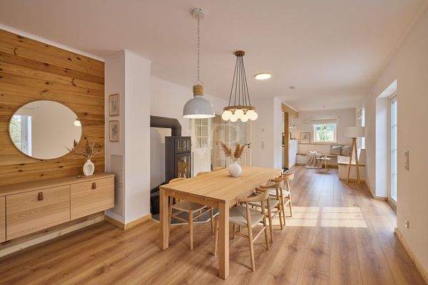 Beispiel: Wohnzimmer_KI