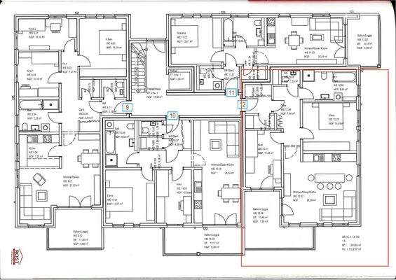 Whg. 12 Grundriss.jpg