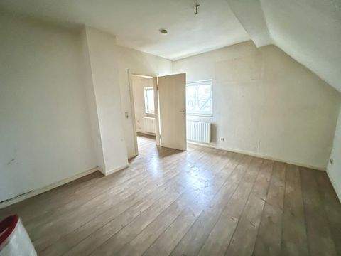 Bochum Wohnungen, Bochum Wohnung kaufen