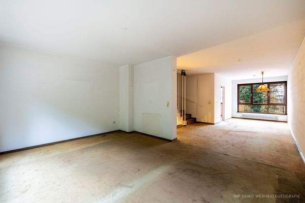 gestalten Sie Ihr Traumhaus