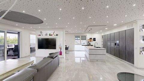 Offenbach an der Queich Häuser, Offenbach an der Queich Haus mieten 