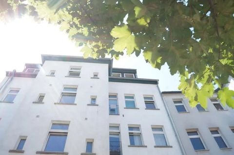 Leipzig WG Leipzig, Wohngemeinschaften
