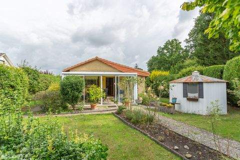 Stuhr / Siek Häuser, Stuhr / Siek Haus kaufen