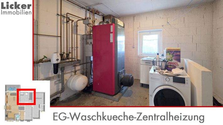 EG-Waschkueche-Zentralheizung