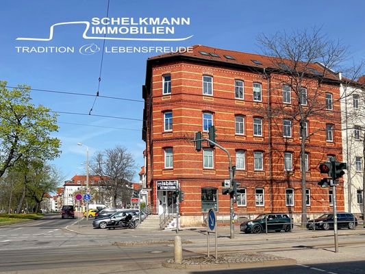 Schelkmann Immobilien_MIetwohnung ERfurt