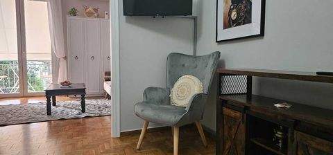 Athen Wohnungen, Athen Wohnung kaufen