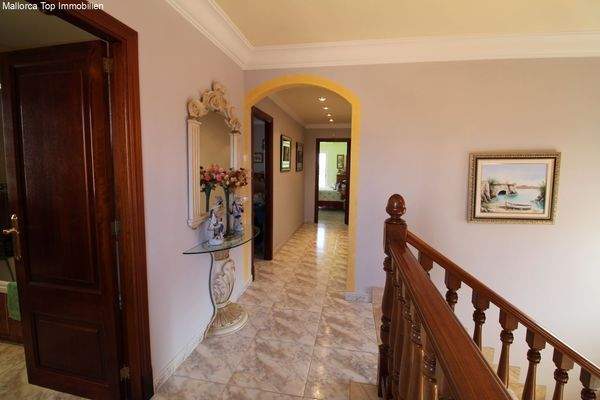 Villa von Mallorca Topimmobilien