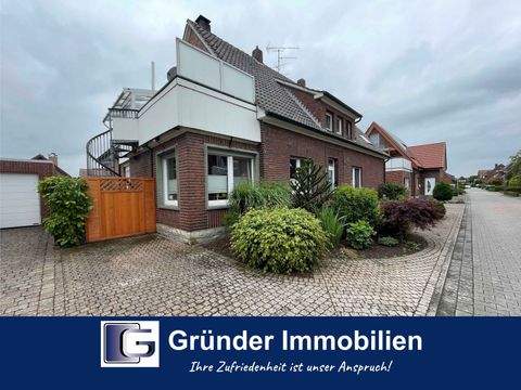 Beelen Häuser, Beelen Haus kaufen