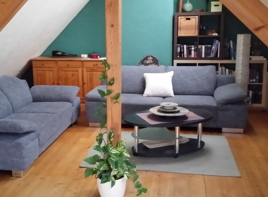 Zimmer im Dachgeschoss.png