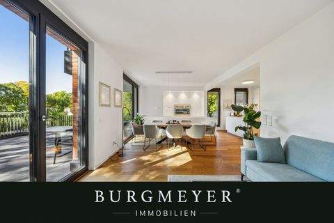 Lingen Wohnungen, Lingen Wohnung kaufen