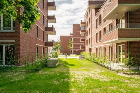 Hamburg Wohnungen, Hamburg Wohnung mieten