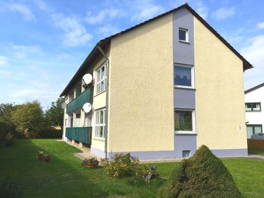 Haus_Südosten